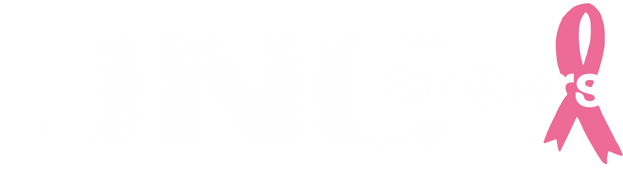 oncbrothers