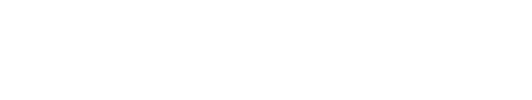 signifyMd